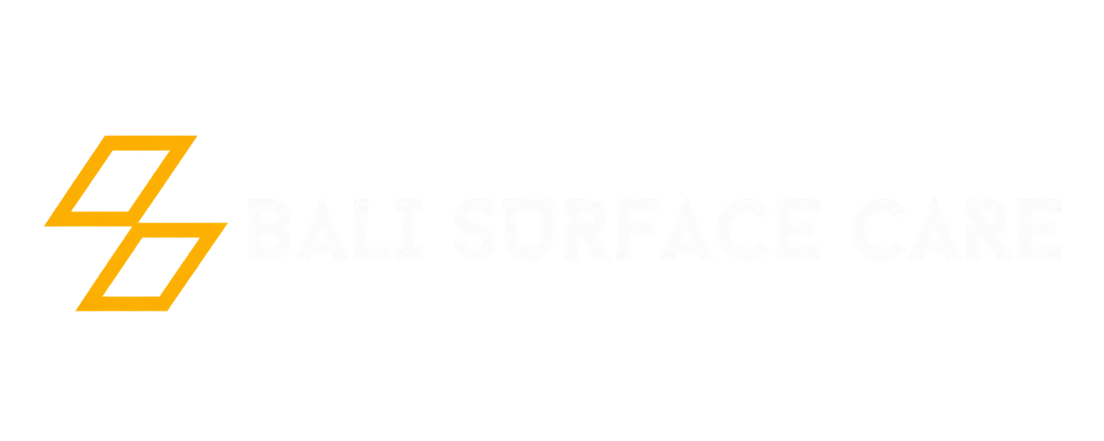 Bali Surface Care